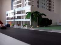 Residencial Sorrento