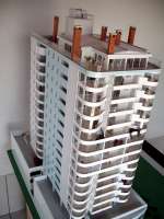 Residencial Sorrento