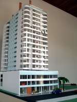 Residencial Sorrento