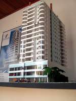 Residencial Sorrento