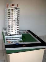 Residencial Sorrento