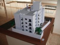 Residencial Palladium