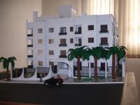 Residencial Palladium