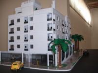 Residencial Palladium