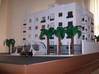 Residencial Palladium