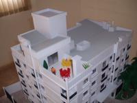 Residencial Palladium