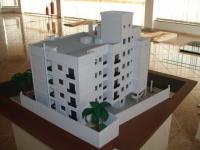 Residencial Palladium