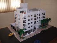 Residencial Palladium