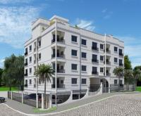 Residencial Palladium