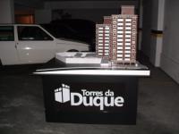 Torres da Duque