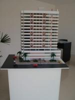 Residencial Villagio