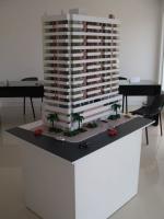 Residencial Villagio