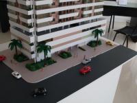 Residencial Villagio