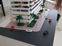 Residencial Villagio