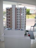 Residencial Villagio