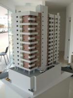 Residencial Villagio