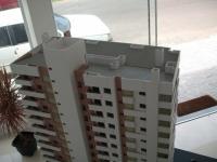 Residencial Villagio