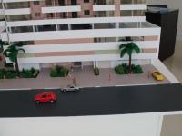 Residencial Villagio