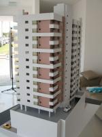 Residencial Villagio