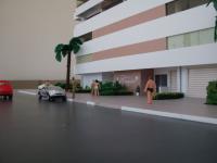 Residencial Villagio