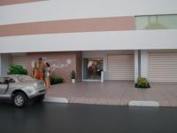 Residencial Villagio