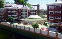 Residencial Acquaville