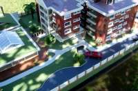 Residencial Acquaville