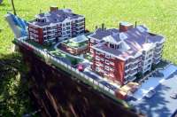 Residencial Acquaville